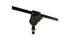 Ultimate Support MC-40B Pro [Special Order]