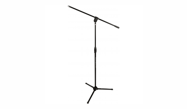 Ultimate Support MC-40B Pro [Special Order]