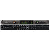 Universal Audio Apollo x8 Thunderbolt 3 Audio Interface  (Rack/Mac/Win)