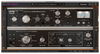 Arturia VCA-65 License - Deluxe drum treatment