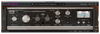 Arturia VCA-65 License - Deluxe drum treatment
