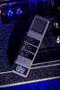 Milab VIP-60 - Multi-Pattern Large Membrane Condenser Microphone