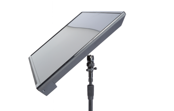 Triad-Orbit IO-VM - IO-Equipped Vesa Mount