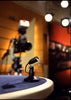 Milab VM-44 Link - Small Diaphragm Condenser Microphone