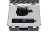 Slate Digital VMS ML-1 Large-Diaphragm Modeling Microphone