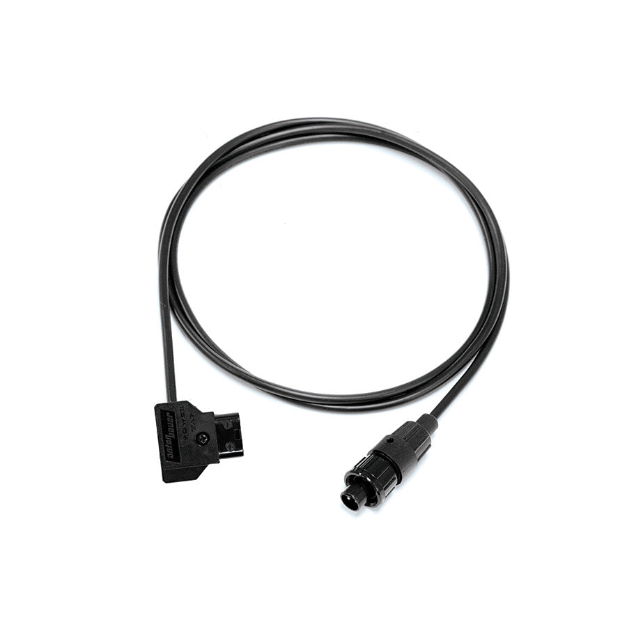 Marshall V-PAC-D - Power Adapter Cable