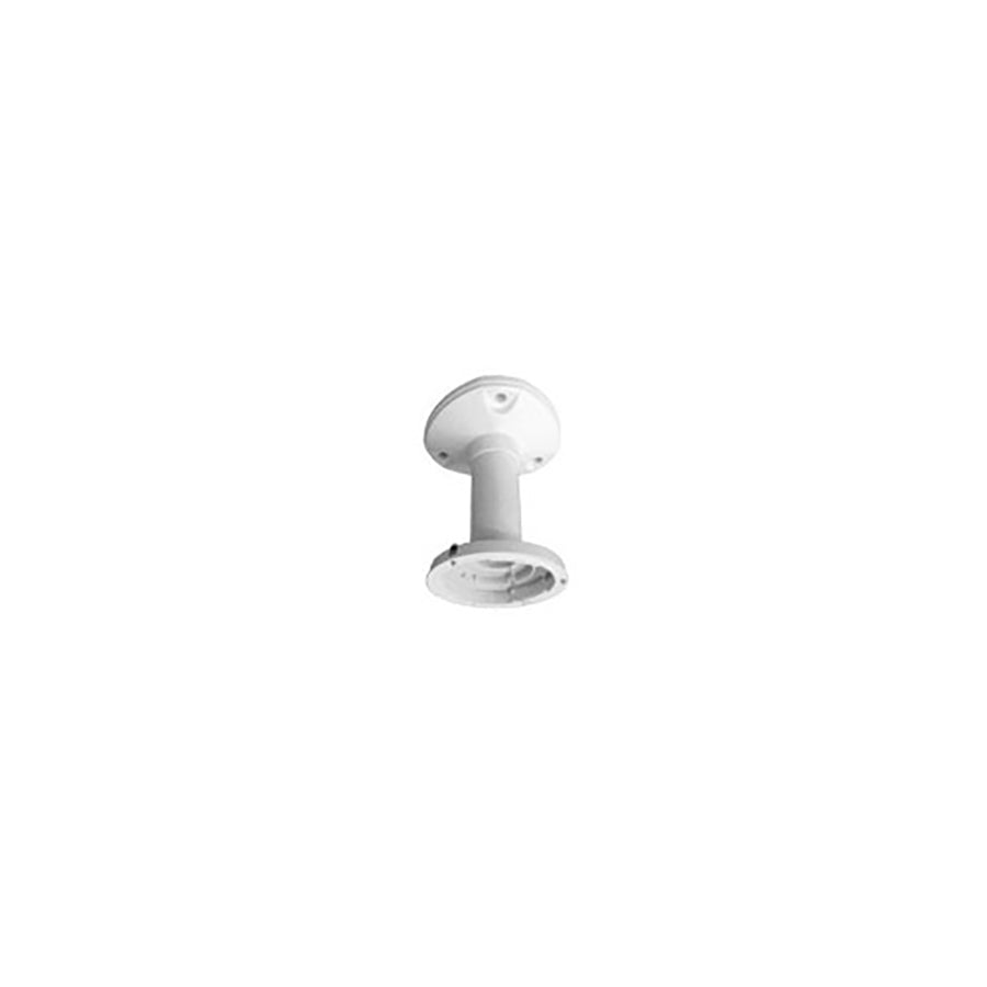 Marshall VS-B570A-C - CM Bracket Indoor/Outdoor for VS-570/571/572