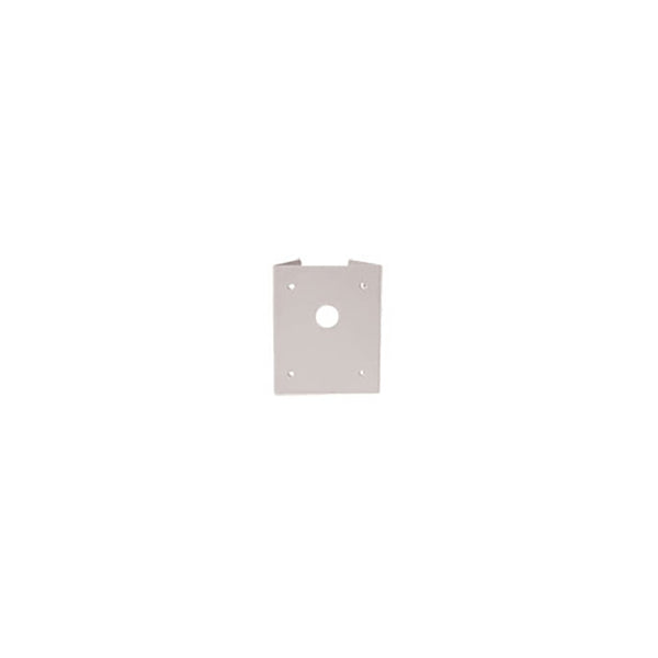 Marshall VS-B570-P - Pole Mount bracket Indoor/Outdoor for VS-570/571/572