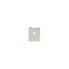 Marshall VS-B570-P - Pole Mount bracket Indoor/Outdoor for VS-570/571/572