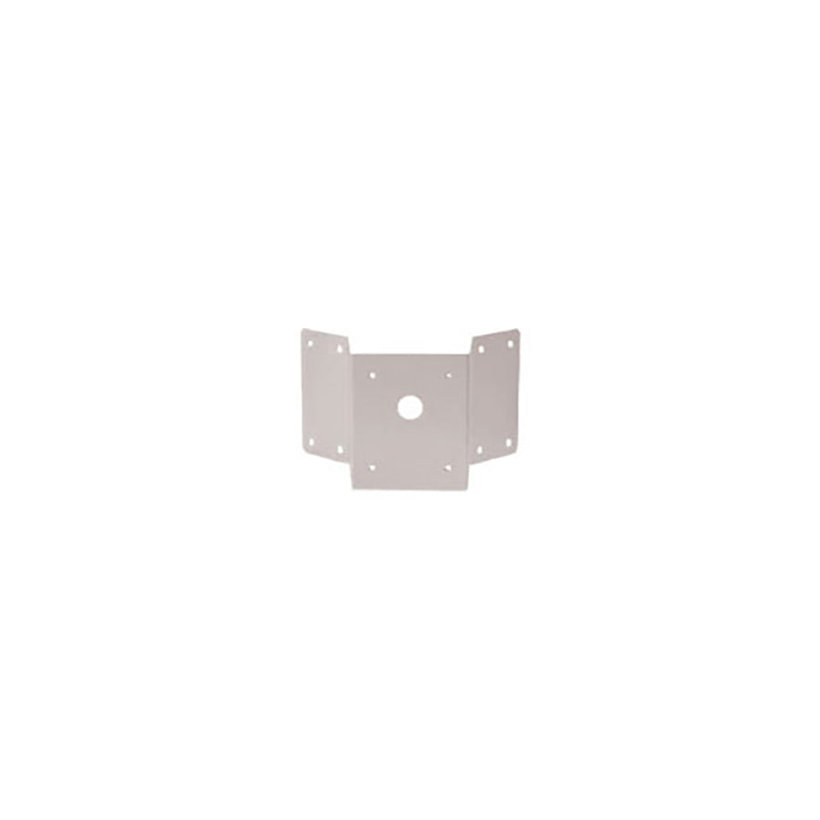 Marshall VS-B570-R - Corner Mount Bracket Indoor/Outdoor VS-570/571/572