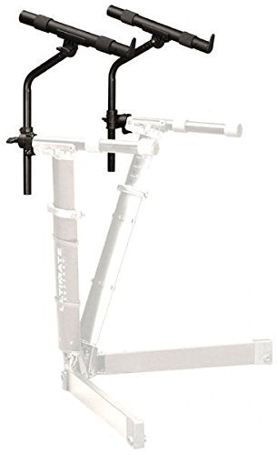 キーボードスタンド Ultimate Support VSIQ-200B Amazon | Ultimate Support VSIQ-200B SECOND TIER PRO