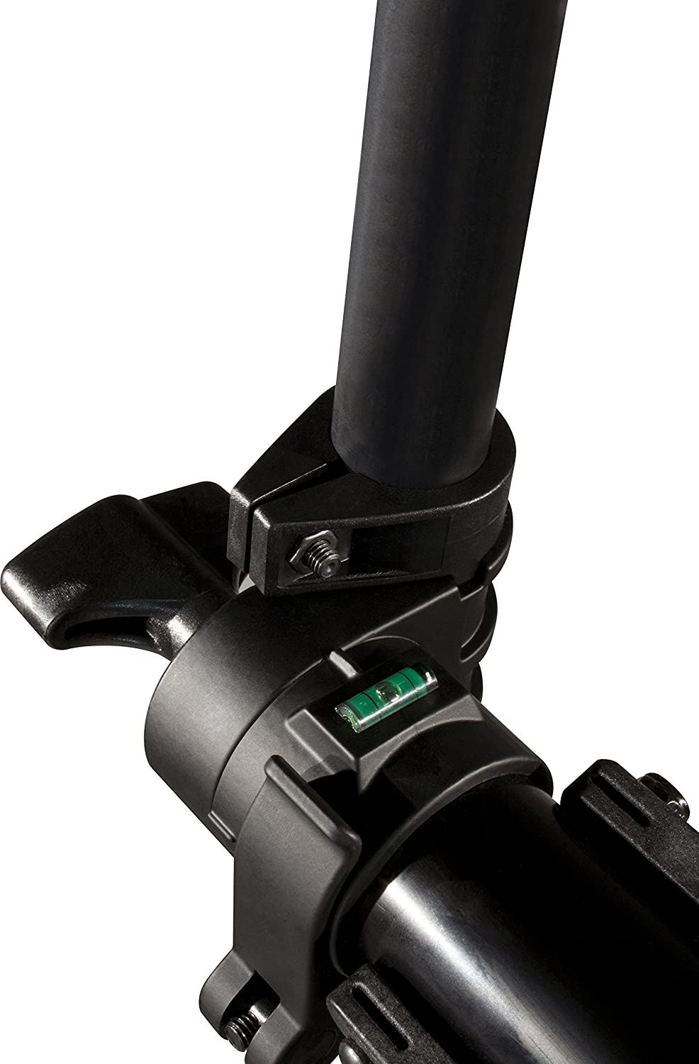 キーボードスタンドUltimate Support VSIQ-200B VSIQ-200B