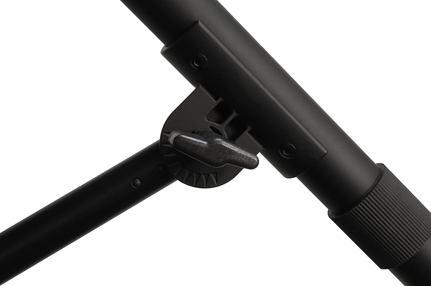Ultimate Support VSIQ-200B - Accessories - Professional