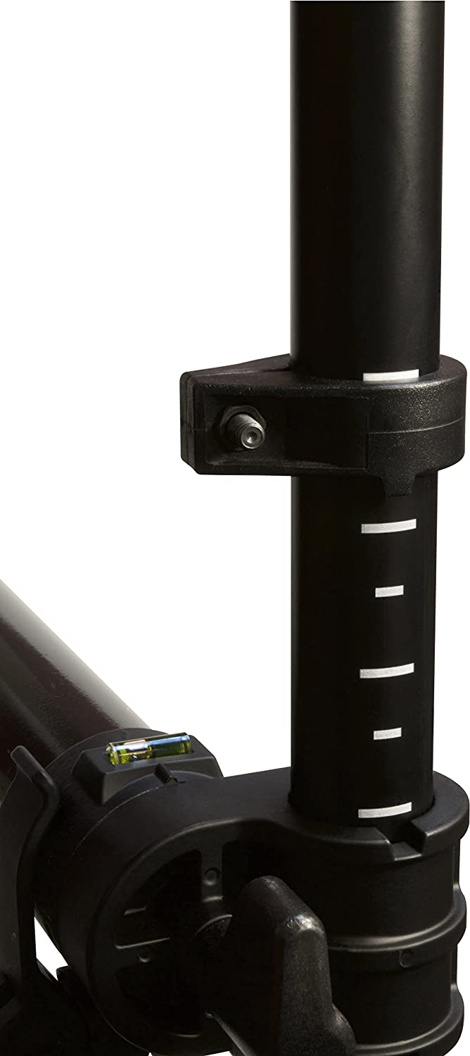 Ultimate Support VSIQ-200B - Accessories - Professional Audio