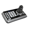 Marshall VS-PTC-200 - Compact RS232/422 PTZ Camera Controller
