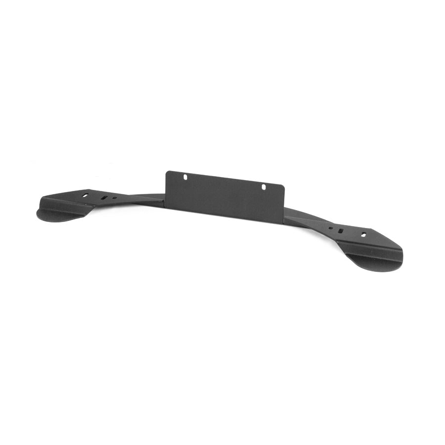 Marshall V-ST23-32 - Fixed Stand for 23",26",32" IMD Monitors