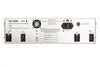DW Fearn VT-7 Stereo Compressor