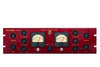 DW Fearn VT-7 Stereo Compressor