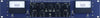 Manley Stereo Variable Mu Limiter Compressor