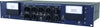 Manley Stereo Variable Mu Limiter Compressor