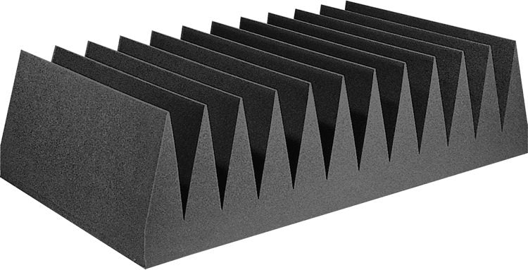 Auralex Venus Bass Traps