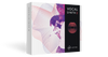 iZotope VocalSynth 2 EDU