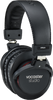 Focusrite Vocaster One Studio - The Essential Podcasting Kit