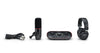 Focusrite Vocaster Two Studio - The Ultimate Podcasting Kit