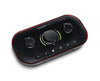 Focusrite Vocaster Two Studio - The Ultimate Podcasting Kit