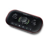 Focusrite Vocaster Two Studio - The Ultimate Podcasting Kit