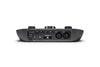 Focusrite Vocaster Two Studio - The Ultimate Podcasting Kit