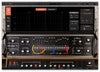 Arturia Vocoder V License - Ultimate Voice Electrifier