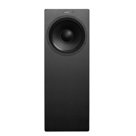 Genelec W371A - Adaptive Woofer System - For use with 8341A, 8351B & 8361A only