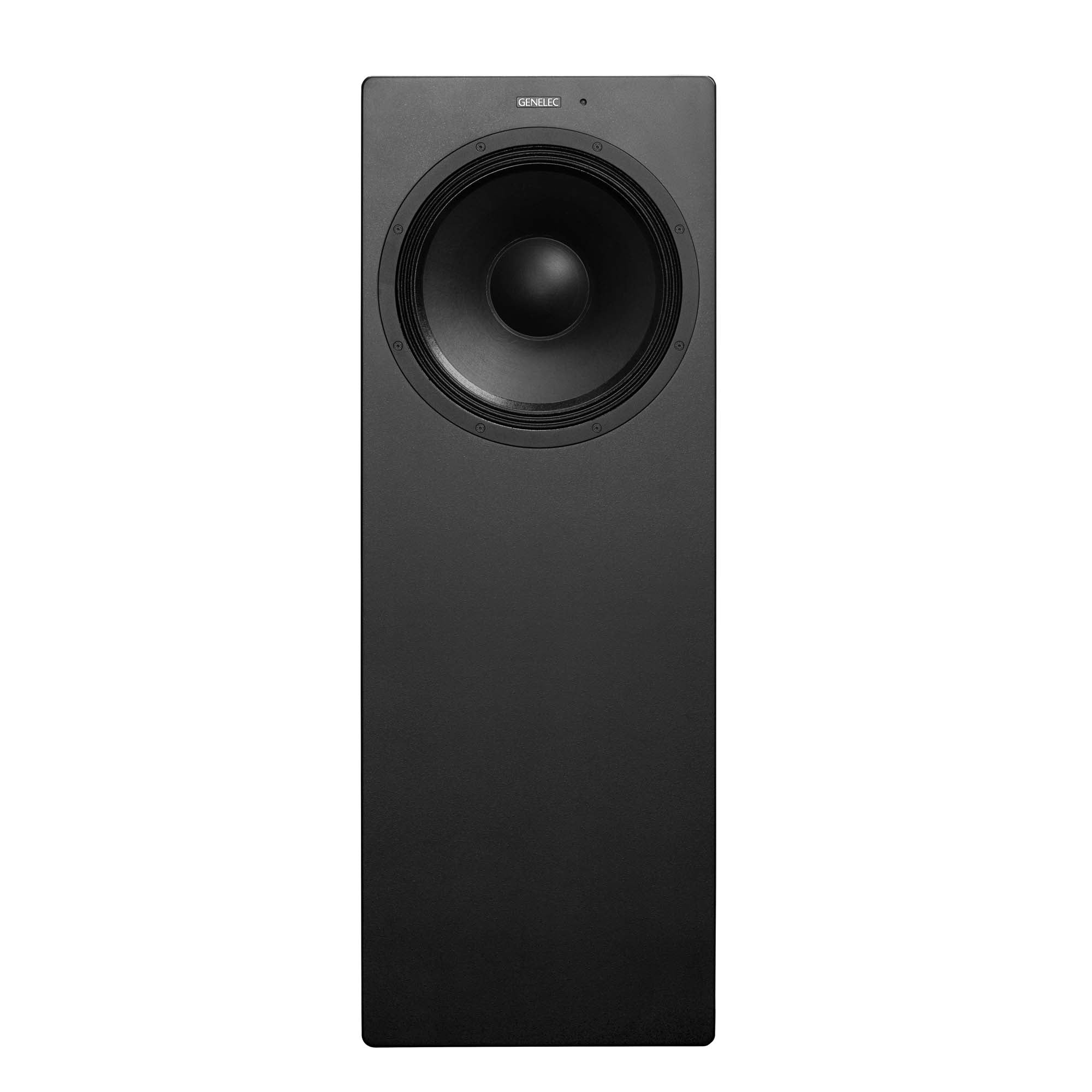 Genelec W371A - Adaptive Woofer System - For use with 8341A, 8351B & 8361A only