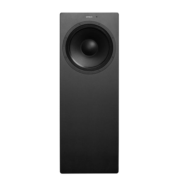 Genelec W371A - Adaptive Woofer System - For use with 8341A, 8351B & 8361A only