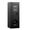 Genelec W371A - Adaptive Woofer System - For use with 8341A, 8351B & 8361A only