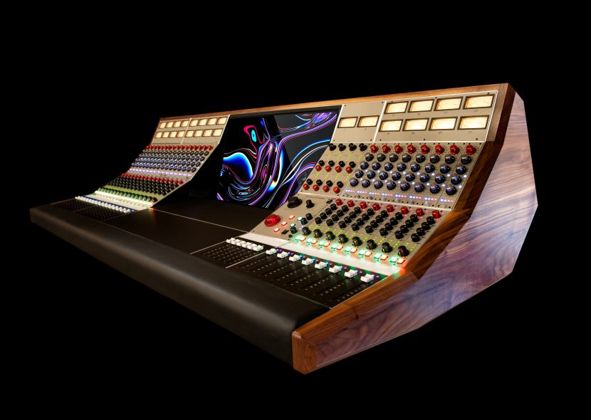 Wunder Audio WUNDERBAR Super D