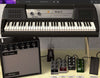 Arturia Wurli V2 License - Wurlitzer V2 Electric Piano
