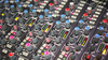 Softube Solid State Logic XL 9000 K-Series for Console 1 Plug in