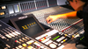 Softube Solid State Logic XL 9000 K-Series for Console 1 Plug in