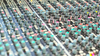 Softube Solid State Logic XL 9000 K-Series for Console 1 Plug in