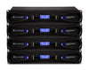 Crown Audio XLS1502 Drivecore