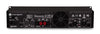 Crown Audio XLS1502 Drivecore