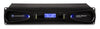 Crown Audio XLS1502 Drivecore