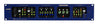 XTA MX36 - DSP Enabled Console Switching Systems