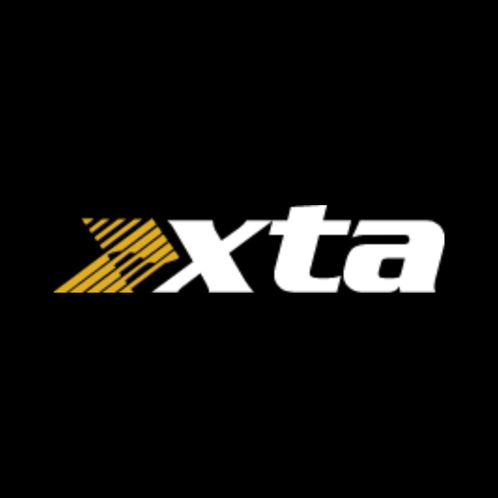 XTA ITX-600 - GQ600 Transformer Balanced Inputs