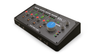 Solid State Logic SSL 12 - Audio Interface