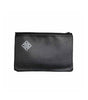 Telefunken ZB82 Microphone Zipper Bag (M82 & M60)