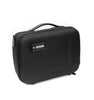 Telefunken ZC03 - Microphone System Flight Case