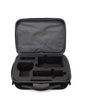 Telefunken ZC03 - Microphone System Flight Case